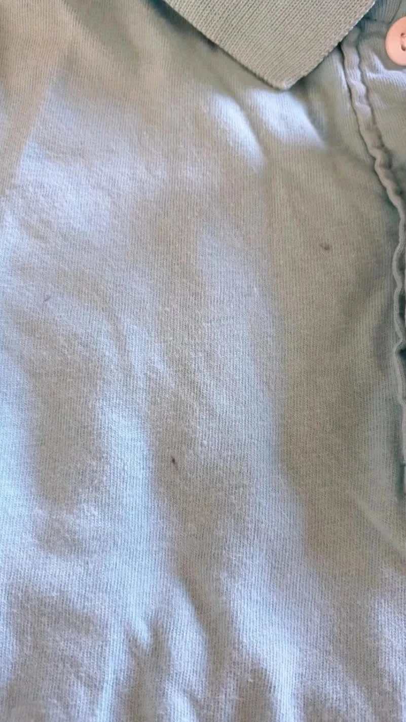 Polo Zara 3_4 jaar – photo 2